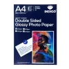Double Sided Glossy Photo Paper